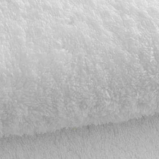 Basic Salon Care 5 Services at The Hair Care Center in Dallas, TX